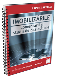 Contabilitatea.ro - contabilitate, codul muncii, TVA, fiscalitate, taxe si impozite