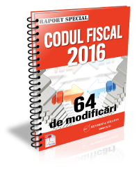 Contabilul.ro - Un serviciu de contabilitate si consultanta fiscala
