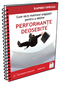 Fisa-Postului.ro - Consultanta zilnica personalizata pentru fise de post