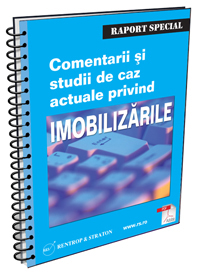 PortalMonografiiContabile.ro - contabilitate, monografii contabile, inregistrari contabile