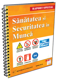 PortalSSM.ro - codul muncii, securitatea muncii, sanatatea muncii, ...