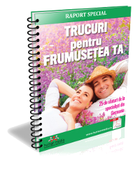 SuntFericita.ro - Fericirea nu e un scop. E un stil de viata.
